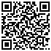 QR Code for bitcoin:1P9RW1fJMUeN8iJLeLdwMFQJRpNs4L5SoJ