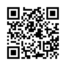 QR Code for bitcoin:1P9RwQYMLuH5cYHwX151ATY54yrFSTq88W