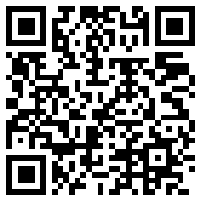 QR Code for bitcoin:1P9SGHJSzaYJsBGGoLREN2RRd92vJYfAt5