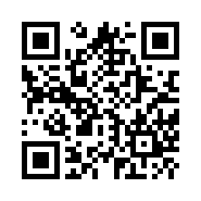 QR Code for bitcoin:1P9SNmfG9Zy5EnqwebJGPcNsznASuDCLEK