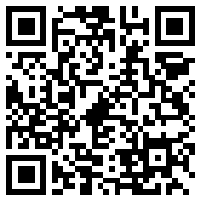 QR Code for bitcoin:1P9SVwwefLEZVnsm5YwF5fQzXkhB2zKpcG