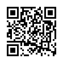 QR Code for bitcoin:1P9SjZktfL6ZTUPLjdvqfGvaHUiZb81SJD