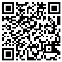 QR Code for bitcoin:1P9SnVwt29bPr28fjGF7UmNyBP2tqSZ1Mz