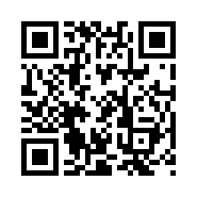 QR Code for bitcoin:1P9SpADMPnc5mRLBViCsogRUeZhAeL6ebY