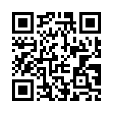 QR Code for bitcoin:1P9SpS4Cqv2McvmXbhUMrjVVB76TysjCYP