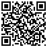 QR Code for bitcoin:1P9SuhmT2s1S2oFNzT147fEAe3eWdYNAm2