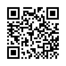 QR Code for bitcoin:1P9Sv5GJKPtfTLm3yrubBpX3Cn7GXFEwWF
