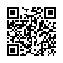QR Code for bitcoin:1P9TKv2ukaFxQegXFZdHJ13fFDjK19XzSy