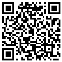 QR Code for bitcoin:1P9TRPSjpGbyvj4miRfH9euGH1NZNb8NBS