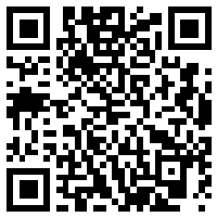 QR Code for bitcoin:1P9TWSbo7SyKWQd9DqV13qCZpPsynPg5Cq