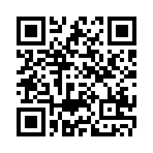 QR Code for bitcoin:1P9TX5N7WN7pDrvnn3iYdmdKZ8QeAMLVaZ