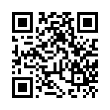 QR Code for bitcoin:1P9TXEeEL62PvFoXVsPoNZSjsHHDJQ9Lio