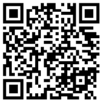 QR Code for bitcoin:1P9TZJPoydRU6gi2mLqCdTsE9y8vu8AxcZ