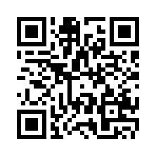QR Code for bitcoin:1P9TayXwLy7yCYjABrgxv1myKiJMiestHX