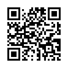 QR Code for bitcoin:1P9TiYb44kzyaWdatZP4fbv8Azja8P5SmE