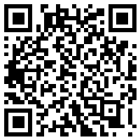 QR Code for bitcoin:1P9Tm5M8NWyPFHvy5DwPhDoWectmxmQwYd