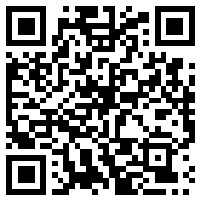 QR Code for bitcoin:1P9Tmyw2nKiGi7fzbCubUMcZVGgkir3MuR