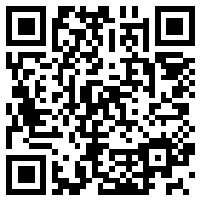 QR Code for bitcoin:1P9Tvb9VmhAPR7k4RYajqtVqc8hAeVDLtp