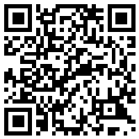 QR Code for bitcoin:1P9U6rqZXMHf5xEr3pDSLeMovbdGEjchbS