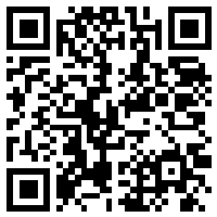 QR Code for bitcoin:1P9UMBpY87EsTsDUGqLC54WSiCpZdjd7Xd