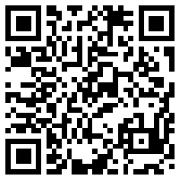 QR Code for bitcoin:1P9UN8psRedtbzSrt1a2R3k7Tp8dbGzKEP