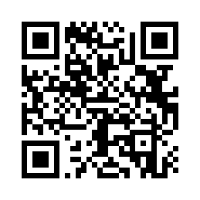 QR Code for bitcoin:1P9UTsTCr26CGDq8wFaN6uSbe4vSS3Cwkm