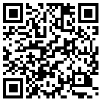QR Code for bitcoin:1P9UZm6wtqVePLb9YLoExken5BxNwdG4qA