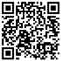 QR Code for bitcoin:1P9UkfHcQBVBg3BCrbvFAQy7V71F25Dywm