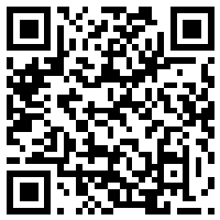 QR Code for bitcoin:1P9UsVZQZoRgWayXSPtvv7Go1HUdKYCWP2