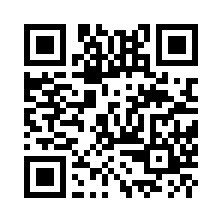 QR Code for bitcoin:1P9V6ZFxLCPa6e6mN8spjfVpiP9XSmmTSk