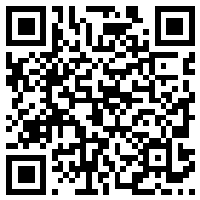 QR Code for bitcoin:1P9VCkBYSNimEnzmx7NjBKoHFFFcufzQKE