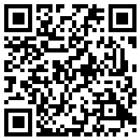 QR Code for bitcoin:1P9VJeguqLCbaJMpMod1EsQ3egmCEQpkG2