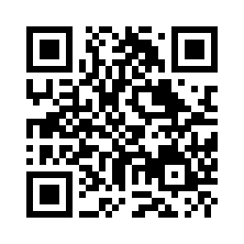 QR Code for bitcoin:1P9VNBtcLLvpPAJF4rg1Ws7yUezzsYuv3p