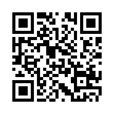 QR Code for bitcoin:1P9VRaWcPyYX8TMB5pc2w3R65VAH44a8sB