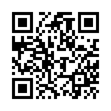 QR Code for bitcoin:1P9VSp2YJAcXmFjd1onuhA2Foib45DMJ6K