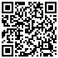 QR Code for bitcoin:1P9VWWpmA9YrLtrZ5sUhjoGJgd2WpKVDkE
