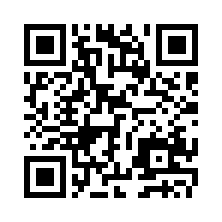 QR Code for bitcoin:1P9WEmChe29G2jYqUD67a9f8mp6W3VbfTx