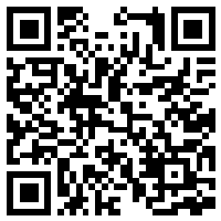 QR Code for bitcoin:1P9WQ5PbUyBnn6MaLX6qaQ4ffVZ9KG6cLD
