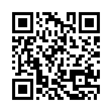 QR Code for bitcoin:1P9WSBWCtrqDevgP8x44n9WF7RhV7B8iac