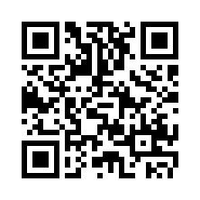 QR Code for bitcoin:1P9WUBNdNxwjLd15stwttftfeJZ9XfsKpj