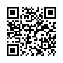 QR Code for bitcoin:1P9WZaQaM6jcRYF21pFhsinsVU4UCSjzvf