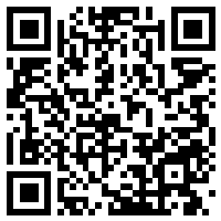 QR Code for bitcoin:1P9WjuaYb3CfARz2AEaFQjRyEMzaDWC96B