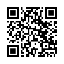 QR Code for bitcoin:1P9WmfZAXzMxvmHeNTFRmhVwopnPY5twh