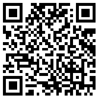 QR Code for bitcoin:1P9XGECLPgsXSp4Cz51Me6HQtagViJXSrg