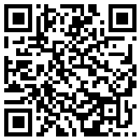 QR Code for bitcoin:1P9XKp2fFtCKkPbnESLniSYrbBDo4uZLTG