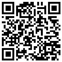 QR Code for bitcoin:1P9XSvoP47APmyJkrFYzn4TL9TrFQCmrDt