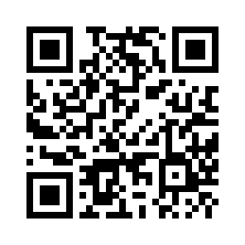 QR Code for bitcoin:1P9XZ4LBvsVWPAh2xJUKFk7KSNChwL4f7e