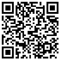 QR Code for bitcoin:1P9XrfYNnpRkGC1VkNbsfQksDbgSA2S7cZ