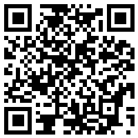 QR Code for bitcoin:1P9Y3UdgWXnph8zGL2P6MKLJ2szz6sM5cc