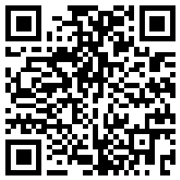 QR Code for bitcoin:1P9YEEGTiLCwTe8HUCBJYef9FF4j39Dnea